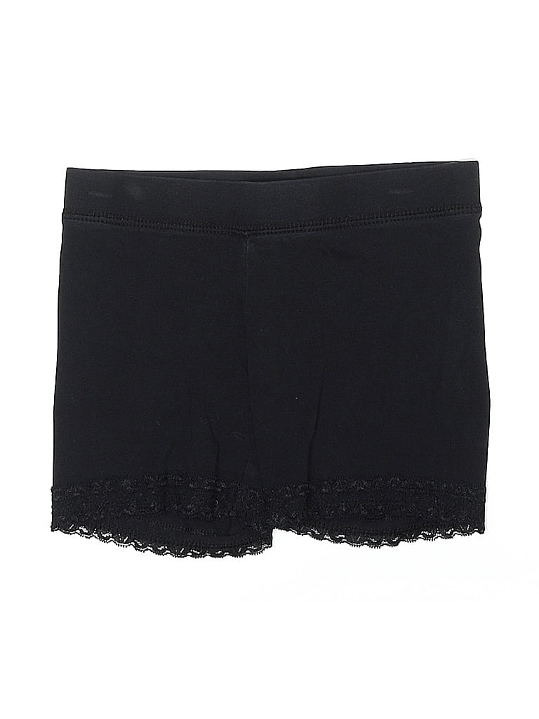 Click to view more detailed imagery on our partner's website Pre-owned Tucker + Tate Kids' Shorts In Black