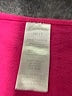 Curves Pink Active T-Shirt Size 1X - photo 7