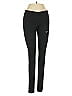 Nike Black Active Pants Size XS - photo 1