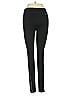 Nike Black Active Pants Size XS - photo 2
