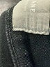 Everlane Black Jeans Size 25 waist - photo 8