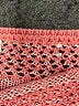 Unbranded Pink Pullover Sweater Size S - photo 7