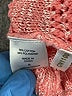 Unbranded Pink Pullover Sweater Size S - photo 8
