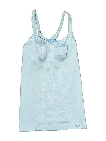 Nike Tank Top (view 1)
