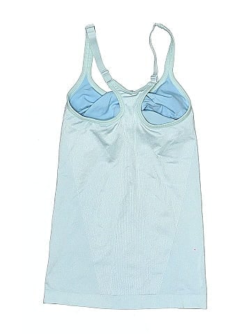 Nike Tank Top (view 2)