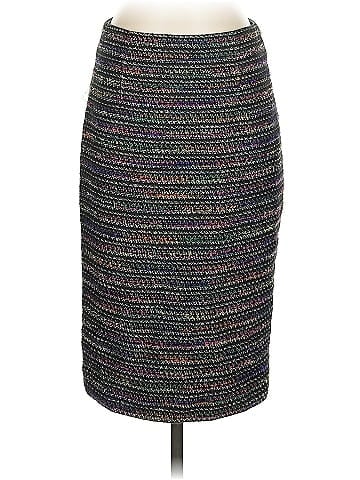 Rachel Roy Formal Skirt (view 1)