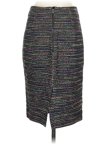Rachel Roy Formal Skirt (view 2)