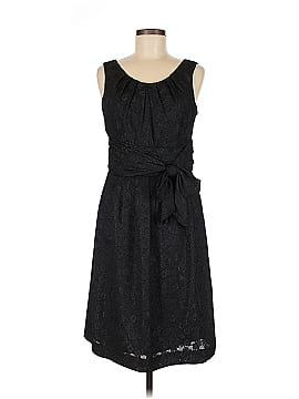 Evan Picone Casual Dress