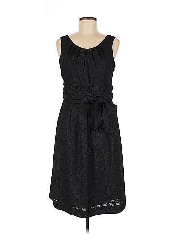 Evan Picone Casual Dress (view 1)