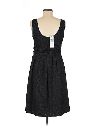 Evan Picone Casual Dress (view 2)
