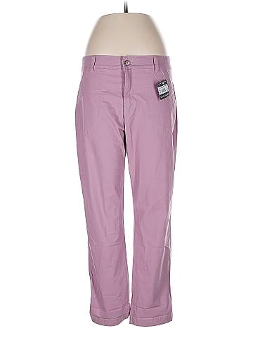 Eddie Bauer Casual Pants (view 1)