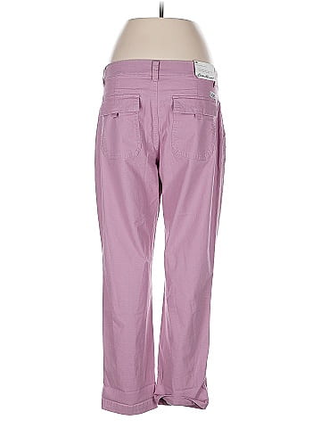 Eddie Bauer Casual Pants (view 2)