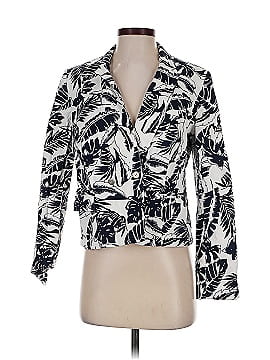 Eleven Paris Blazer