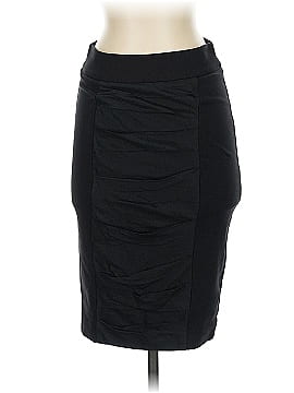 Ted Baker London Formal Skirt