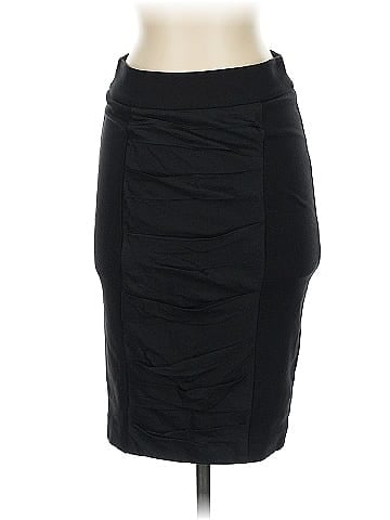 Ted Baker London Formal Skirt (view 1)