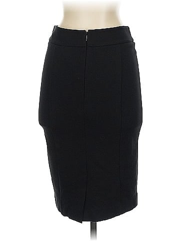 Ted Baker London Formal Skirt (view 2)
