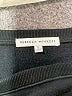 Rebecca Minkoff Black Pullover Sweater Size S - photo 7