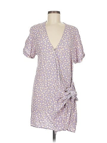 Coast Casual Dress (view 1)