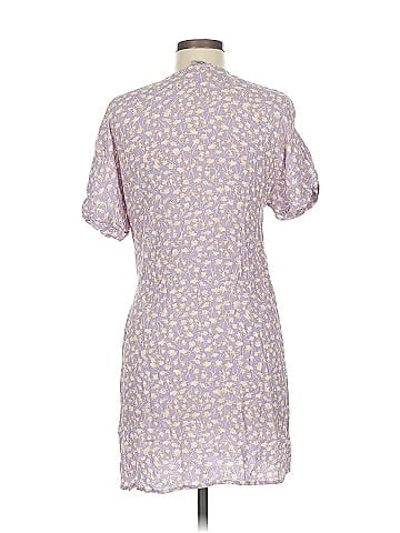 Coast Casual Dress (view 2)