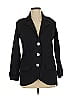 Sportswork Studio Black Cardigan Size XL - photo 1