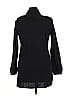 Sportswork Studio Black Cardigan Size XL - photo 2