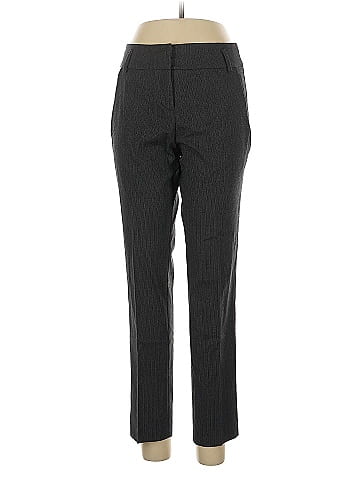 Necessary Objects Dress Pants (view 1)