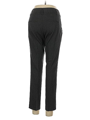 Necessary Objects Dress Pants (view 2)