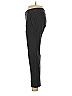 Necessary Objects Chevron-herringbone Gray Dress Pants Size 10 (estimated) - photo 5
