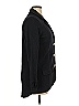 Sportswork Studio Black Cardigan Size XL - photo 4