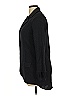 Sportswork Studio Black Cardigan Size XL - photo 5