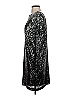 Chelsea28 Stars Silver Cocktail Dress Size XS - photo 5