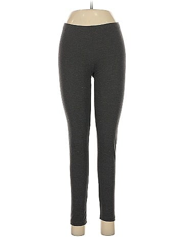 Cold Crush Active Pants (view 1)