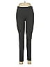 Cold Crush Gray Active Pants Size M - photo 1