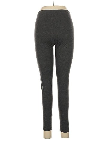 Cold Crush Active Pants (view 2)