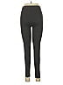Cold Crush Gray Active Pants Size M - photo 2