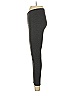Cold Crush Gray Active Pants Size M - photo 5