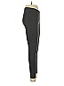 Cold Crush Gray Active Pants Size M - photo 4