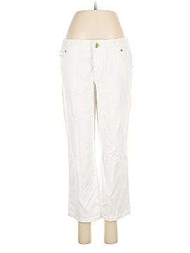 Michael Michael Kors Jeans