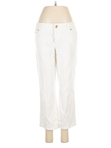 MICHAEL Michael Kors Jeans (view 1)