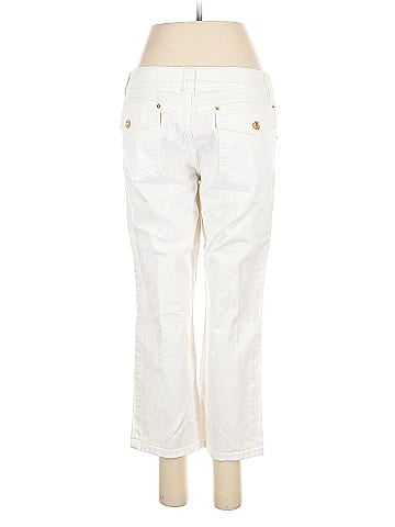 MICHAEL Michael Kors Jeans (view 2)