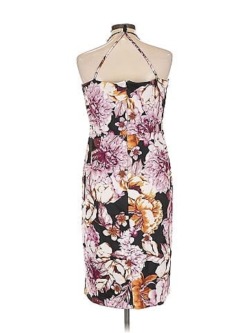 Maia Casual Dress (view 2)