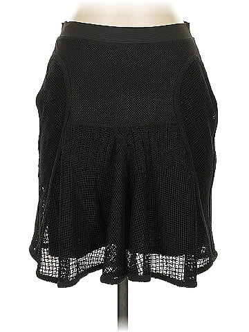 Ohne Titel Casual Skirt (view 1)