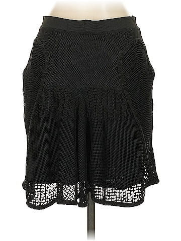Ohne Titel Casual Skirt (view 2)