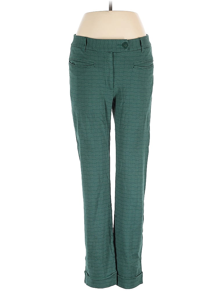 Click to view more detailed imagery on our partner's website Pre-owned Betabrand Dress Pants In Blue
