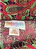 Lularoe Paisley Brown Casual Skirt Size XS - photo 4