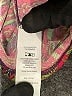 Lularoe Paisley Brown Casual Skirt Size XS - photo 5