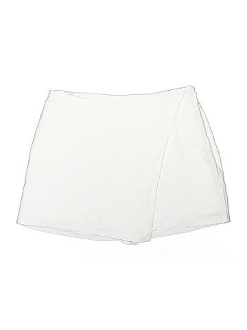 Abercrombie & Fitch Skort (view 1)