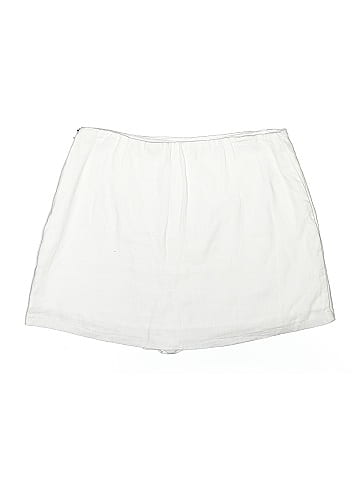 Abercrombie & Fitch Skort (view 2)