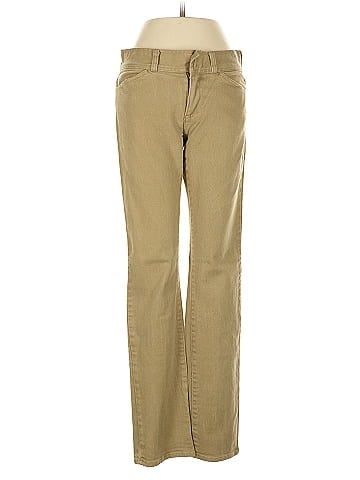 Gap Khakis (view 1)