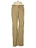 Gap Tan Khakis Size 1 - photo 1